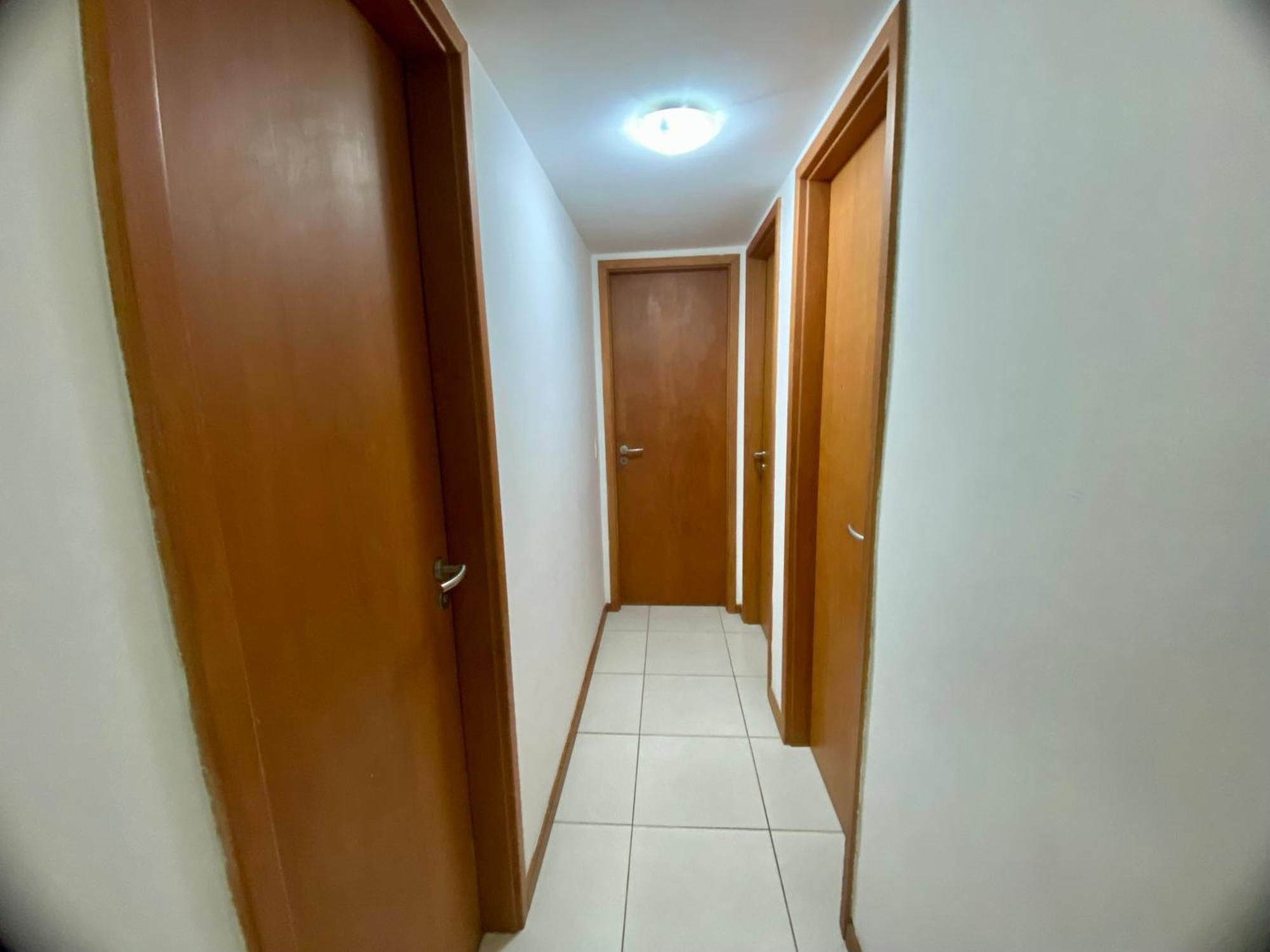 Excelente Apartamento Na Praia De Piratininga Com Vista Mar Niteroi Bagian luar foto